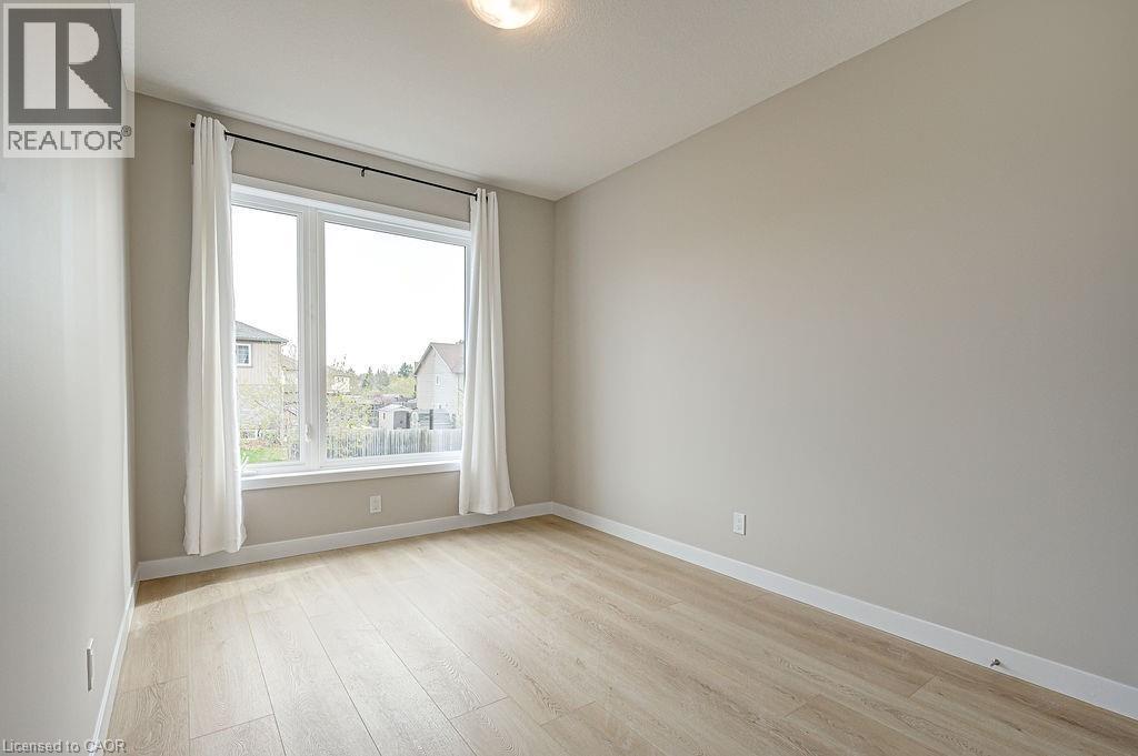 166 Astor Crescent Unit# 203, New Hamburg, Ontario  N3A 2B8 - Photo 21 - 40816019