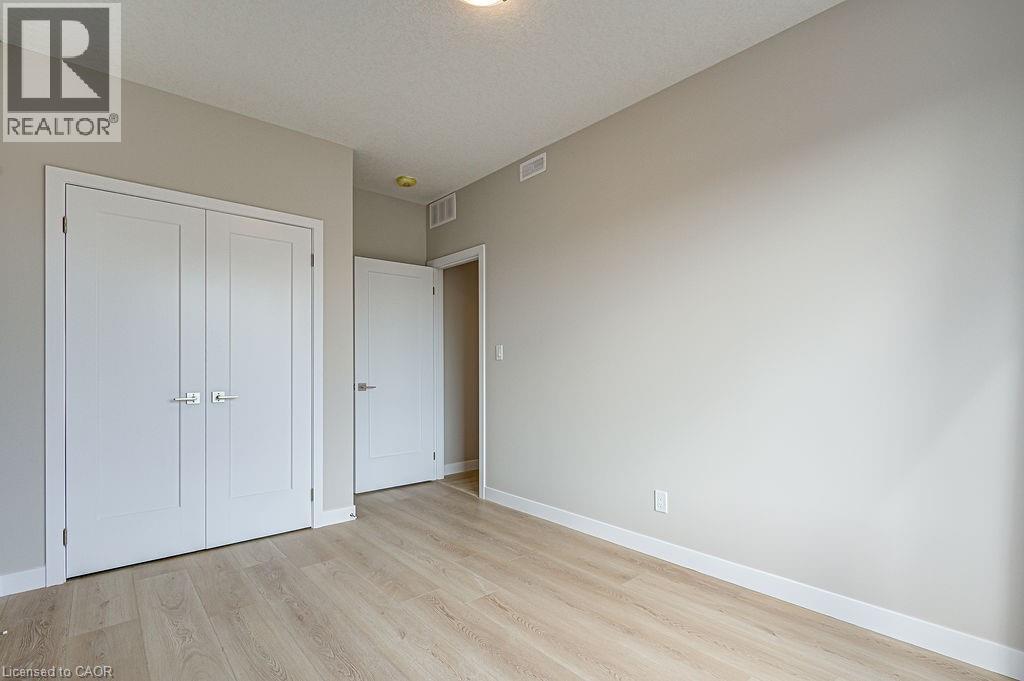 166 Astor Crescent Unit# 203, New Hamburg, Ontario  N3A 2B8 - Photo 22 - 40816019