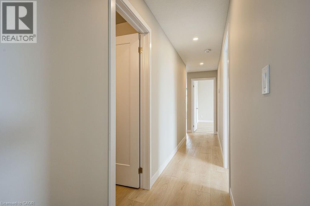 166 Astor Crescent Unit# 203, New Hamburg, Ontario  N3A 2B8 - Photo 25 - 40816019