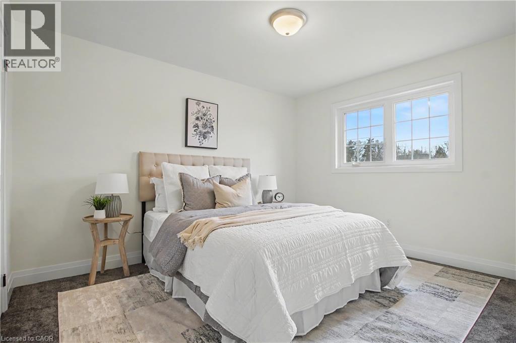 507 Grand Ridge Drive, Cambridge, Ontario  N1S 4Y9 - Photo 19 - 40815790