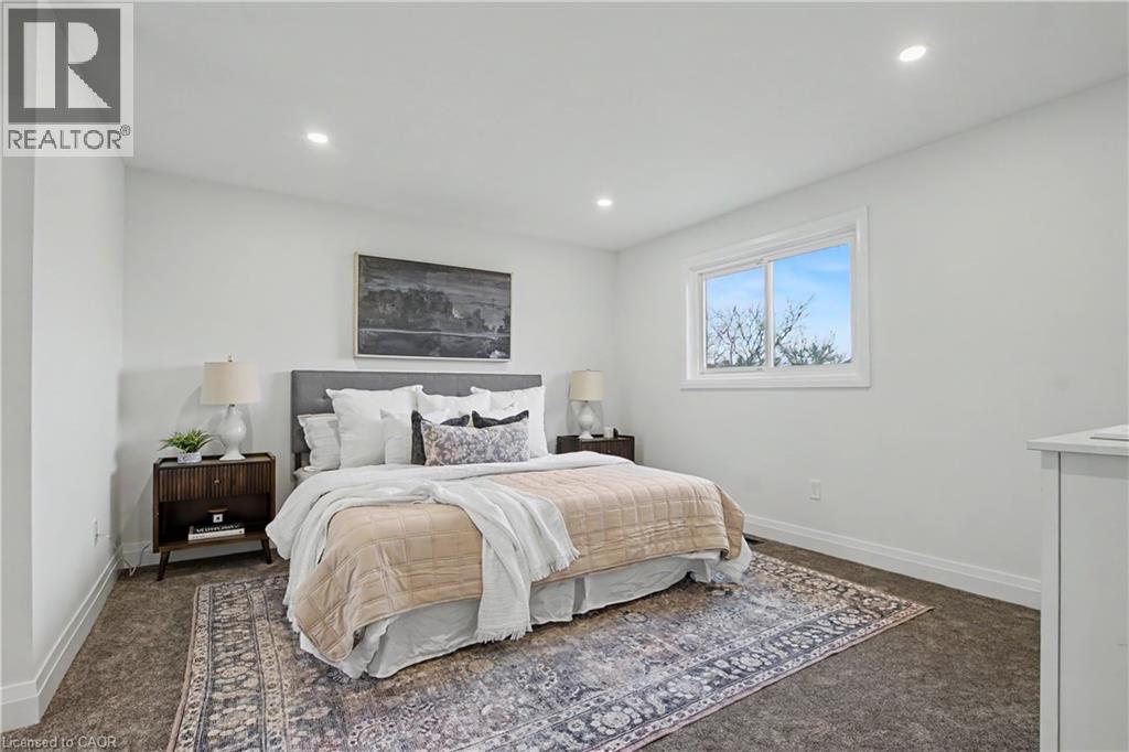 507 Grand Ridge Drive, Cambridge, Ontario  N1S 4Y9 - Photo 24 - 40815790