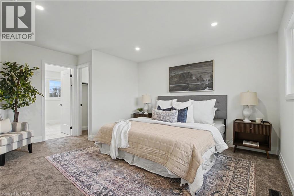 507 Grand Ridge Drive, Cambridge, Ontario  N1S 4Y9 - Photo 25 - 40815790