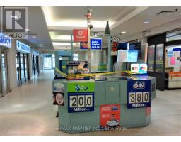 K1 - 2200 MARTIN GROVE ROAD, Toronto, Ontario