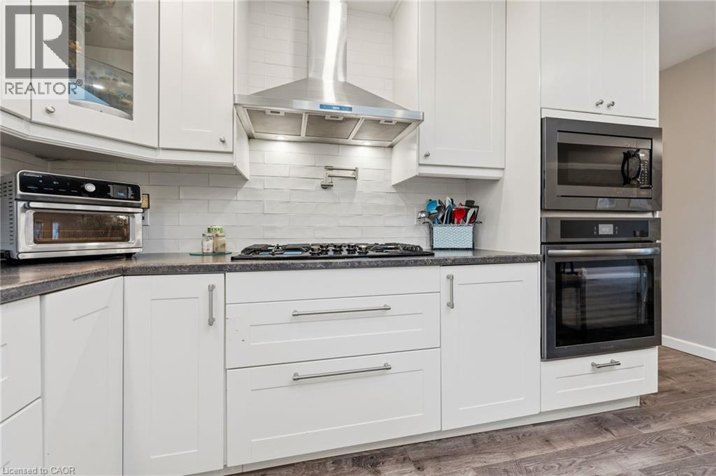 812412 Base Line Line, Norwich (Twp), Ontario  N0E 1H0 - Photo 12 - 40814945