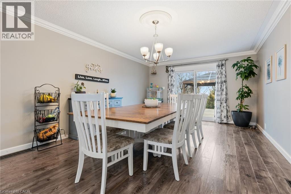 812412 Base Line Line, Norwich (Twp), Ontario  N0E 1H0 - Photo 14 - 40814945