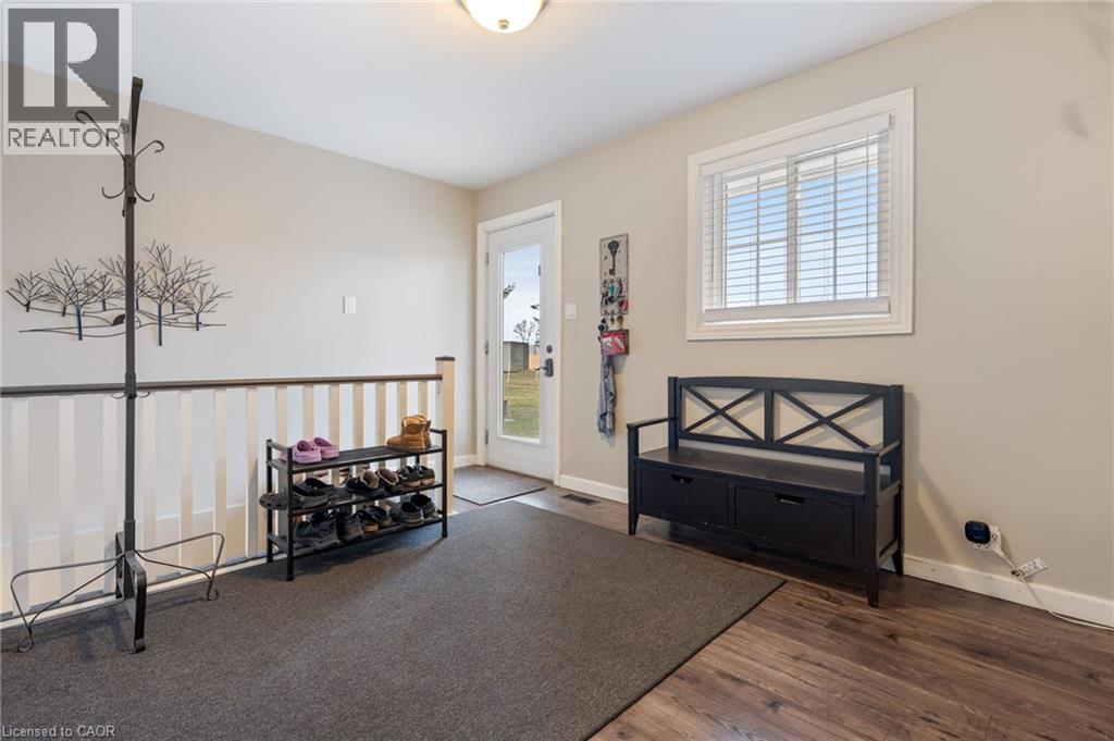 812412 Base Line Line, Norwich (Twp), Ontario  N0E 1H0 - Photo 17 - 40814945