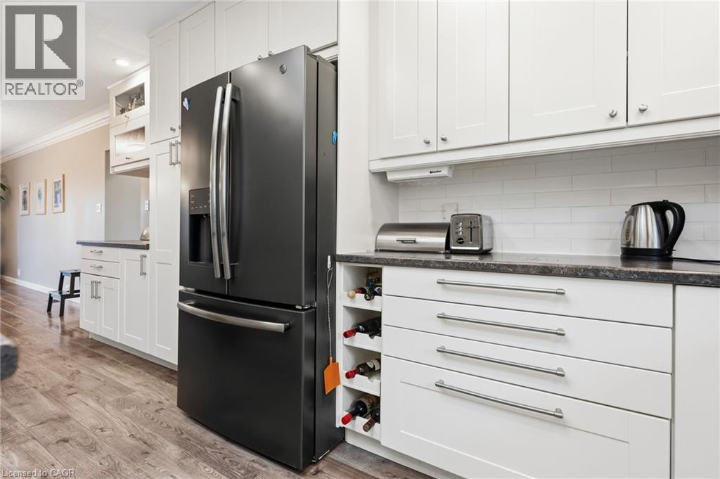 812412 Baseline Road, Norwich, Ontario  N0E 1H0 - Photo 10 - 40814924