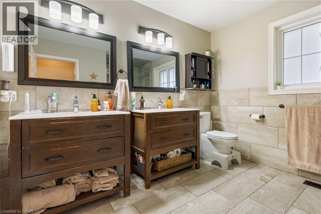 812412 Baseline Road, Norwich, Ontario  N0E 1H0 - Photo 16 - 40814924