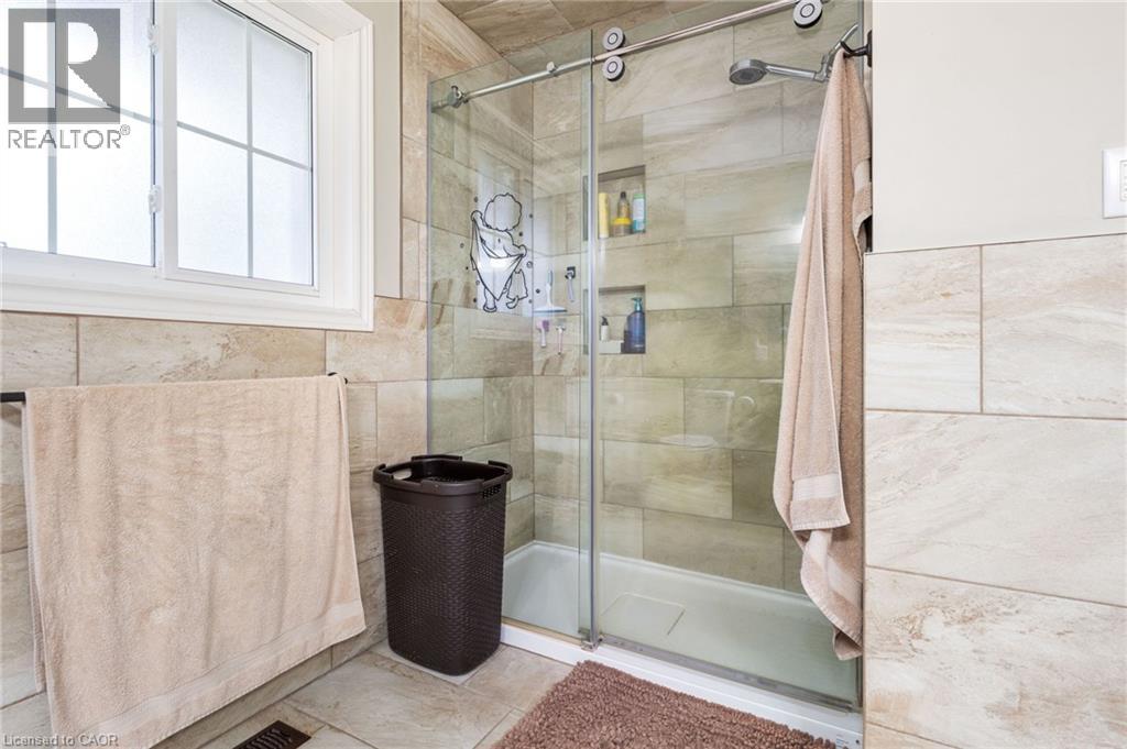 812412 Baseline Road, Norwich, Ontario  N0E 1H0 - Photo 17 - 40814924