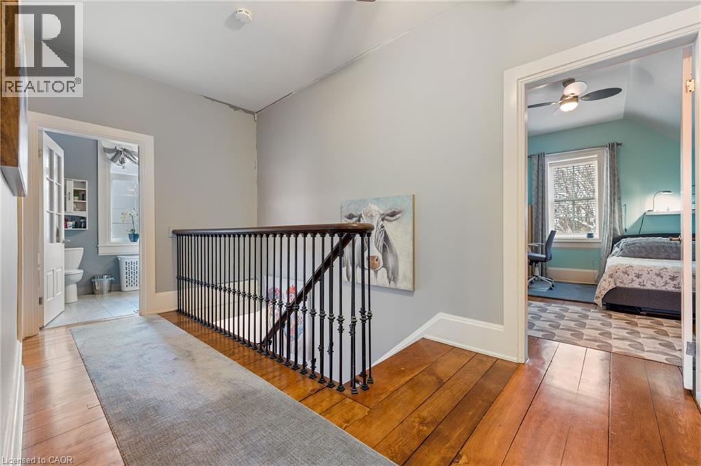 812412 Baseline Road, Norwich, Ontario  N0E 1H0 - Photo 19 - 40814924