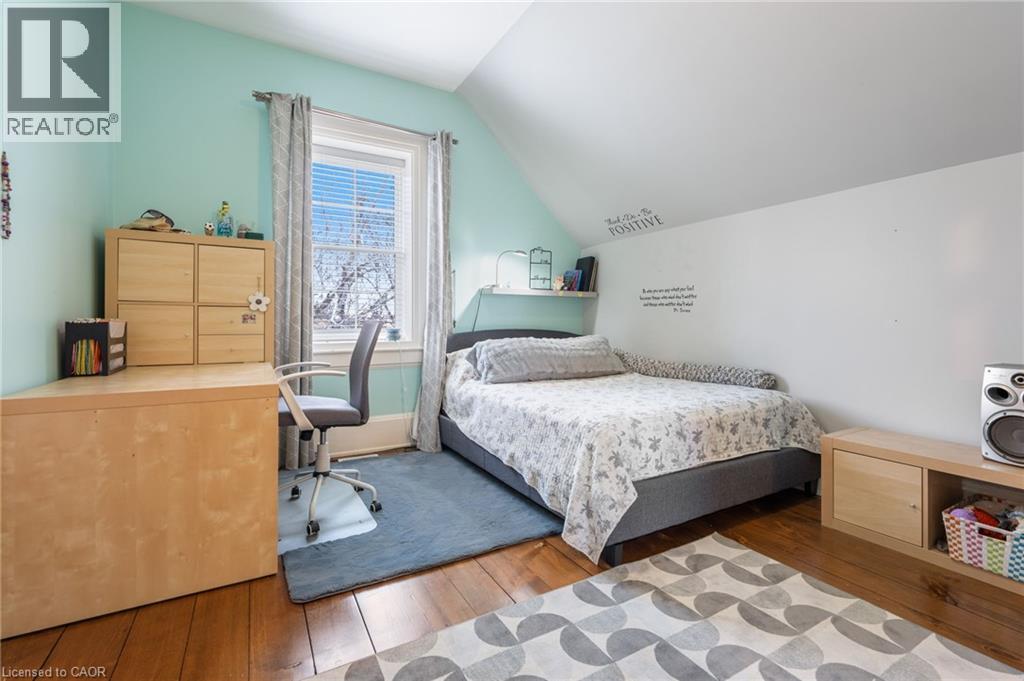 812412 Baseline Road, Norwich, Ontario  N0E 1H0 - Photo 20 - 40814924