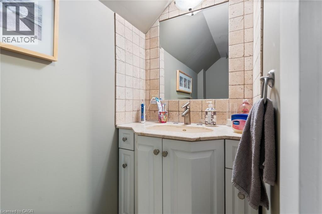 812412 Baseline Road, Norwich, Ontario  N0E 1H0 - Photo 21 - 40814924