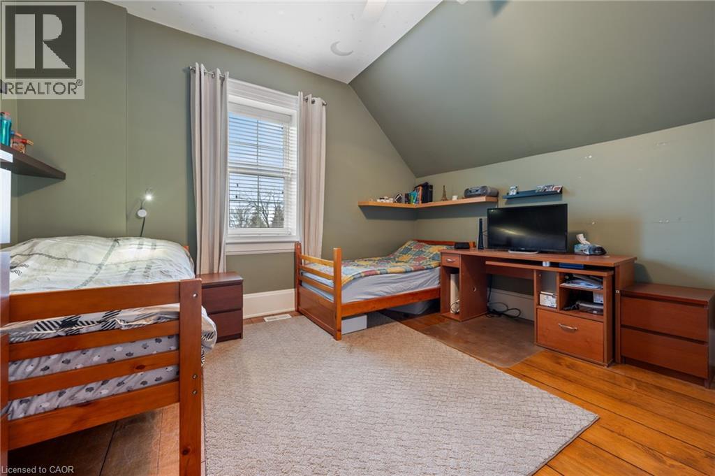 812412 Baseline Road, Norwich, Ontario  N0E 1H0 - Photo 22 - 40814924