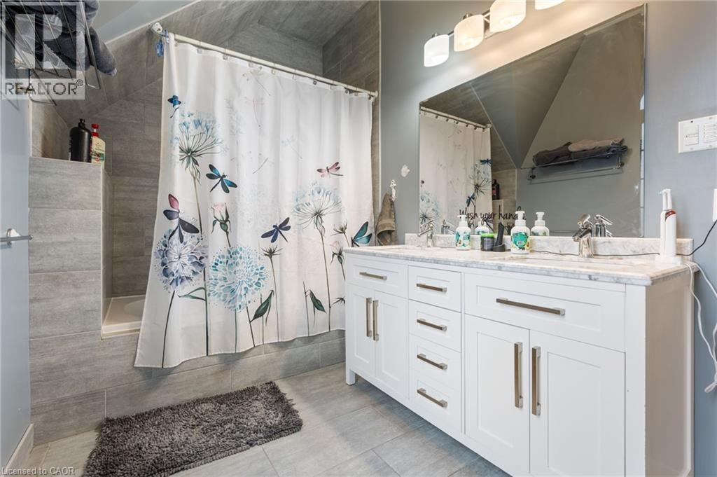 812412 Baseline Road, Norwich, Ontario  N0E 1H0 - Photo 23 - 40814924