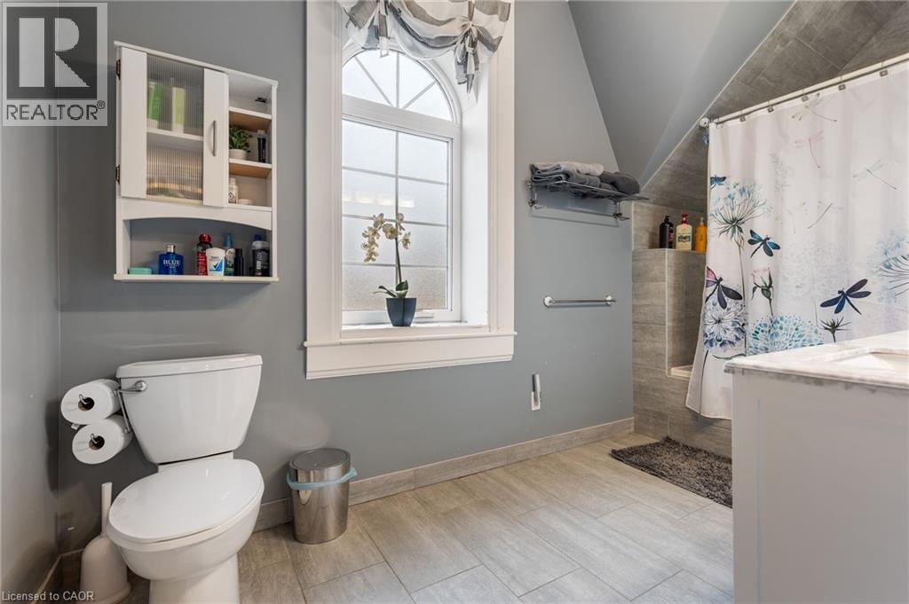 812412 Baseline Road, Norwich, Ontario  N0E 1H0 - Photo 24 - 40814924