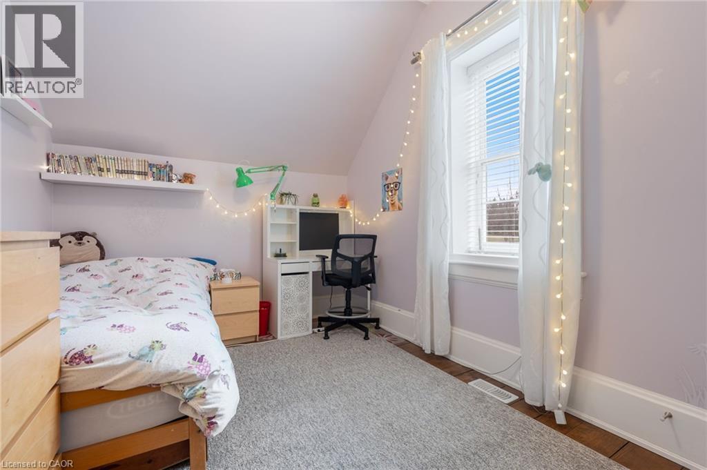 812412 Baseline Road, Norwich, Ontario  N0E 1H0 - Photo 26 - 40814924