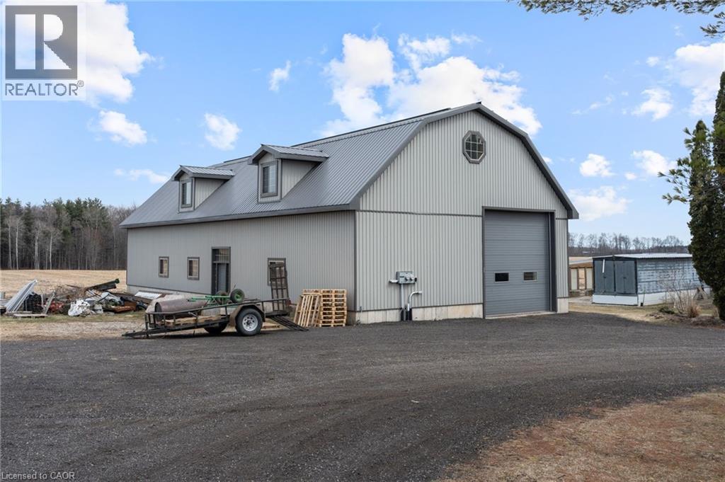 812412 Baseline Road, Norwich, Ontario  N0E 1H0 - Photo 28 - 40814924