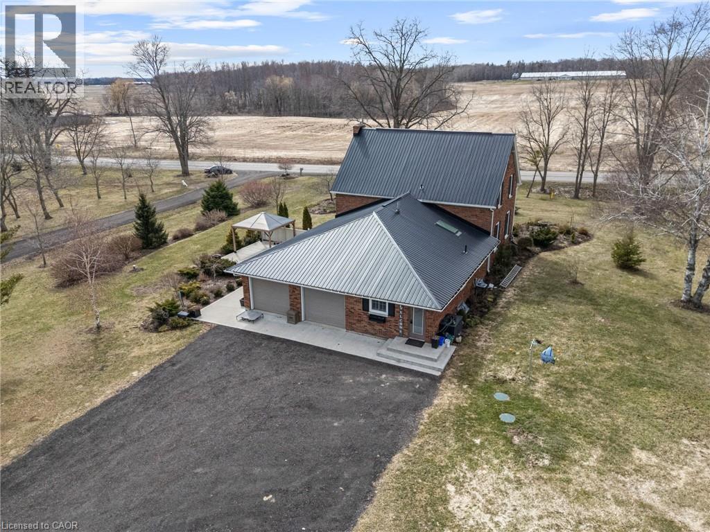 812412 Baseline Road, Norwich, Ontario  N0E 1H0 - Photo 29 - 40814924