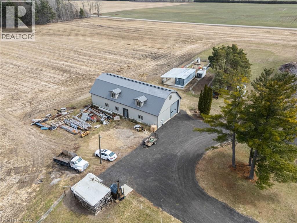 812412 Baseline Road, Norwich, Ontario  N0E 1H0 - Photo 30 - 40814924