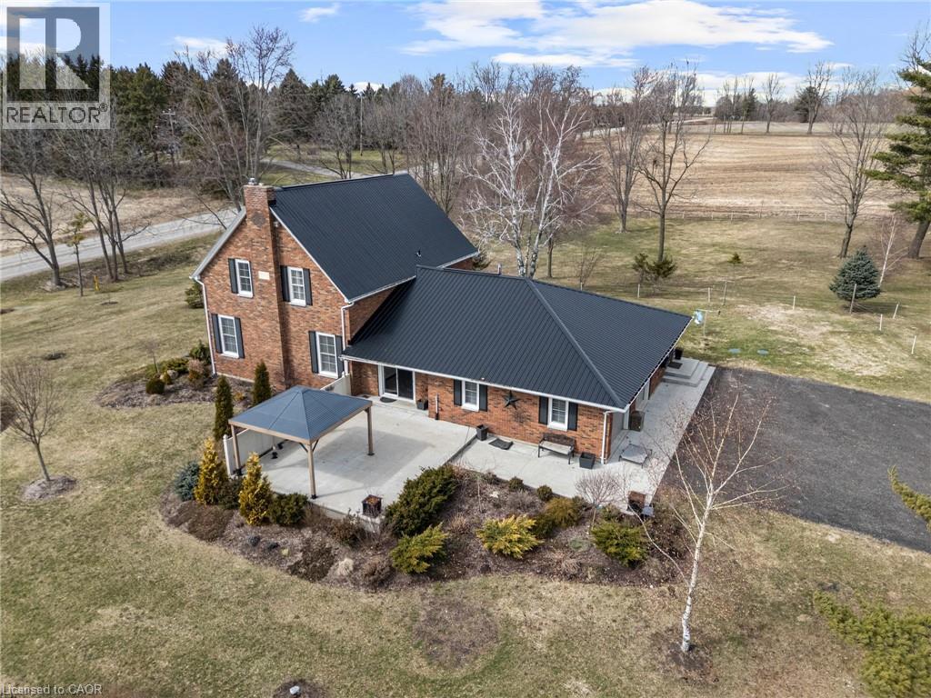 812412 Baseline Road, Norwich, Ontario  N0E 1H0 - Photo 31 - 40814924