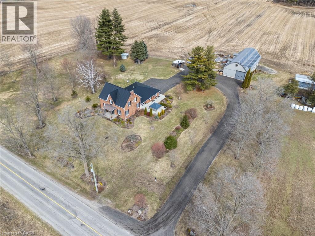 812412 Baseline Road, Norwich, Ontario  N0E 1H0 - Photo 32 - 40814924