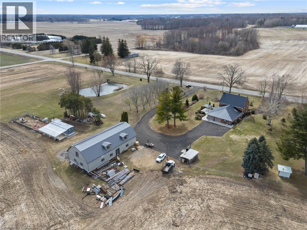 812412 Baseline Road, Norwich, Ontario  N0E 1H0 - Photo 33 - 40814924