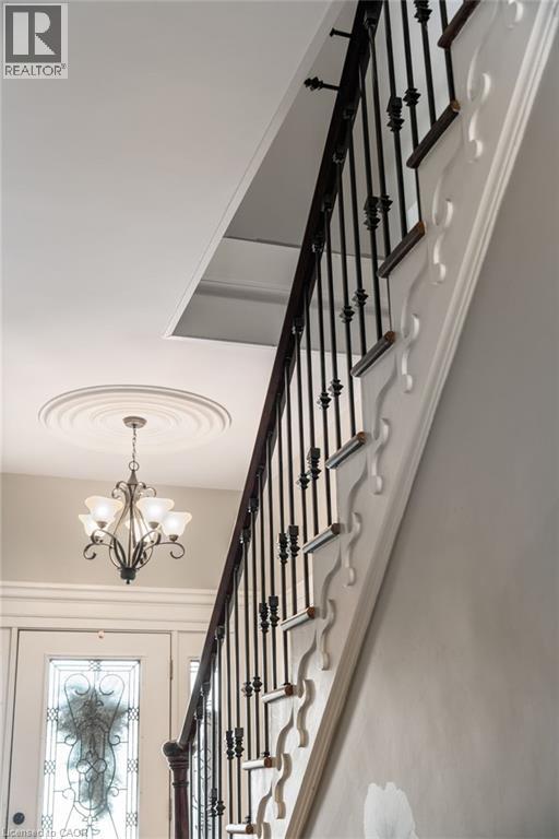 812412 Baseline Road, Norwich, Ontario  N0E 1H0 - Photo 4 - 40814924