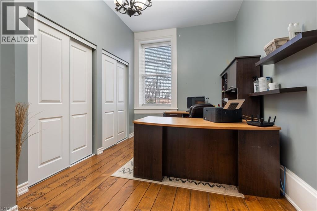 812412 Baseline Road, Norwich, Ontario  N0E 1H0 - Photo 5 - 40814924