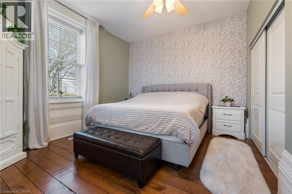 812412 Baseline Road, Norwich, Ontario  N0E 1H0 - Photo 6 - 40814924