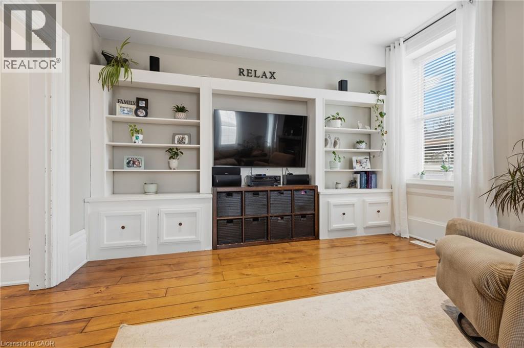 812412 Baseline Road, Norwich, Ontario  N0E 1H0 - Photo 8 - 40814924