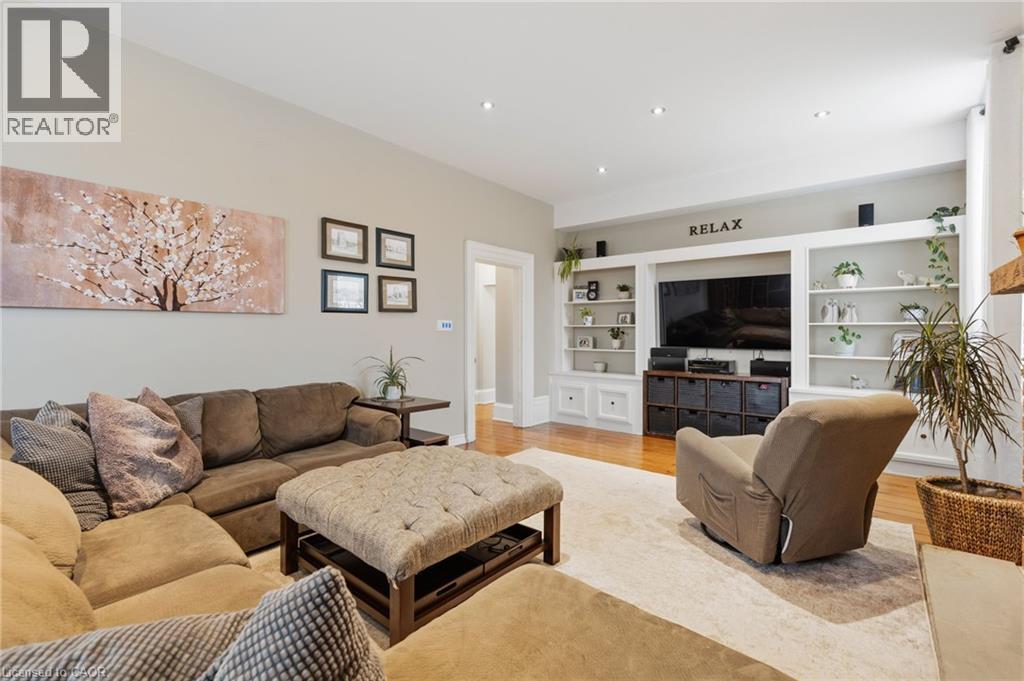 812412 Baseline Road, Norwich, Ontario  N0E 1H0 - Photo 9 - 40814924