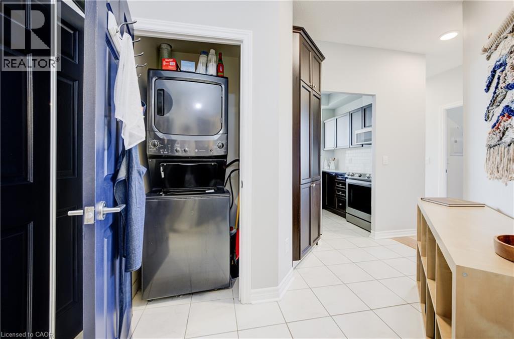 2379 Central Park Drive Unit# 101, Oakville, Ontario  L6H 0E3 - Photo 10 - 40814782