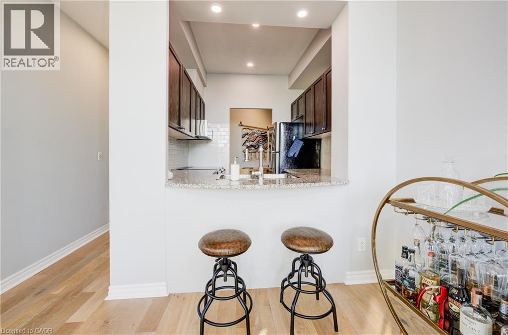 2379 Central Park Drive Unit# 101, Oakville, Ontario  L6H 0E3 - Photo 13 - 40814782