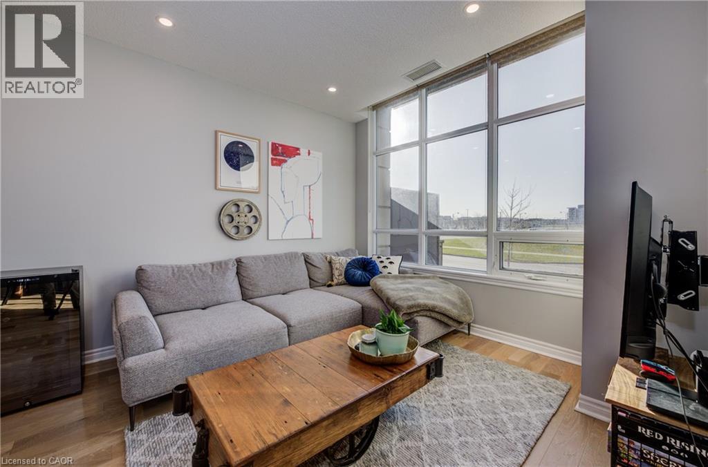 2379 Central Park Drive Unit# 101, Oakville, Ontario  L6H 0E3 - Photo 19 - 40814782