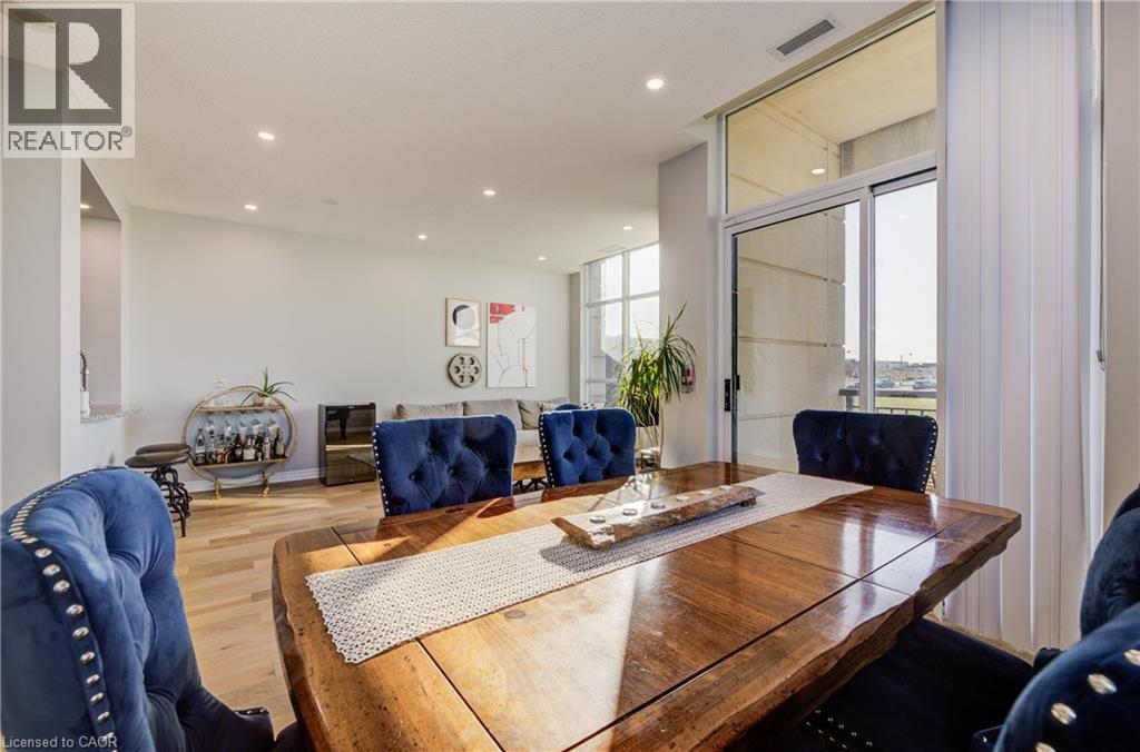 2379 Central Park Drive Unit# 101, Oakville, Ontario  L6H 0E3 - Photo 22 - 40814782