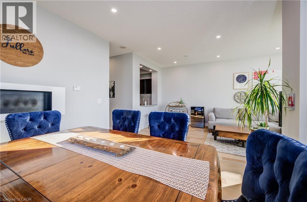 2379 Central Park Drive Unit# 101, Oakville, Ontario  L6H 0E3 - Photo 23 - 40814782