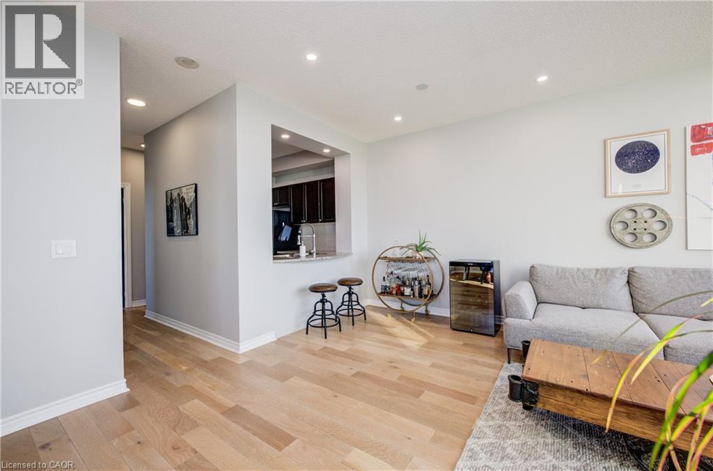 2379 Central Park Drive Unit# 101, Oakville, Ontario  L6H 0E3 - Photo 24 - 40814782