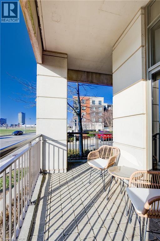 2379 Central Park Drive Unit# 101, Oakville, Ontario  L6H 0E3 - Photo 26 - 40814782