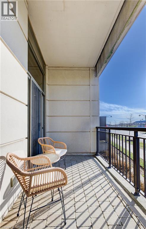 2379 Central Park Drive Unit# 101, Oakville, Ontario  L6H 0E3 - Photo 29 - 40814782