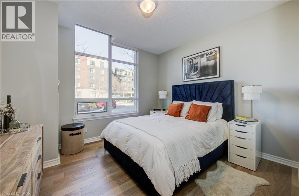 2379 Central Park Drive Unit# 101, Oakville, Ontario  L6H 0E3 - Photo 33 - 40814782