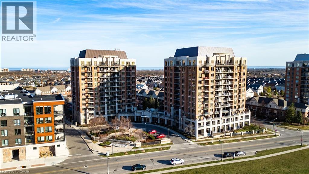 2379 Central Park Drive Unit# 101, Oakville, Ontario  L6H 0E3 - Photo 44 - 40814782