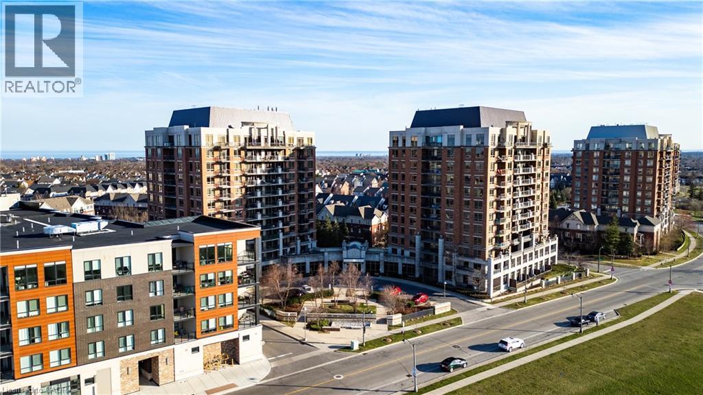 2379 Central Park Drive Unit# 101, Oakville, Ontario  L6H 0E3 - Photo 45 - 40814782