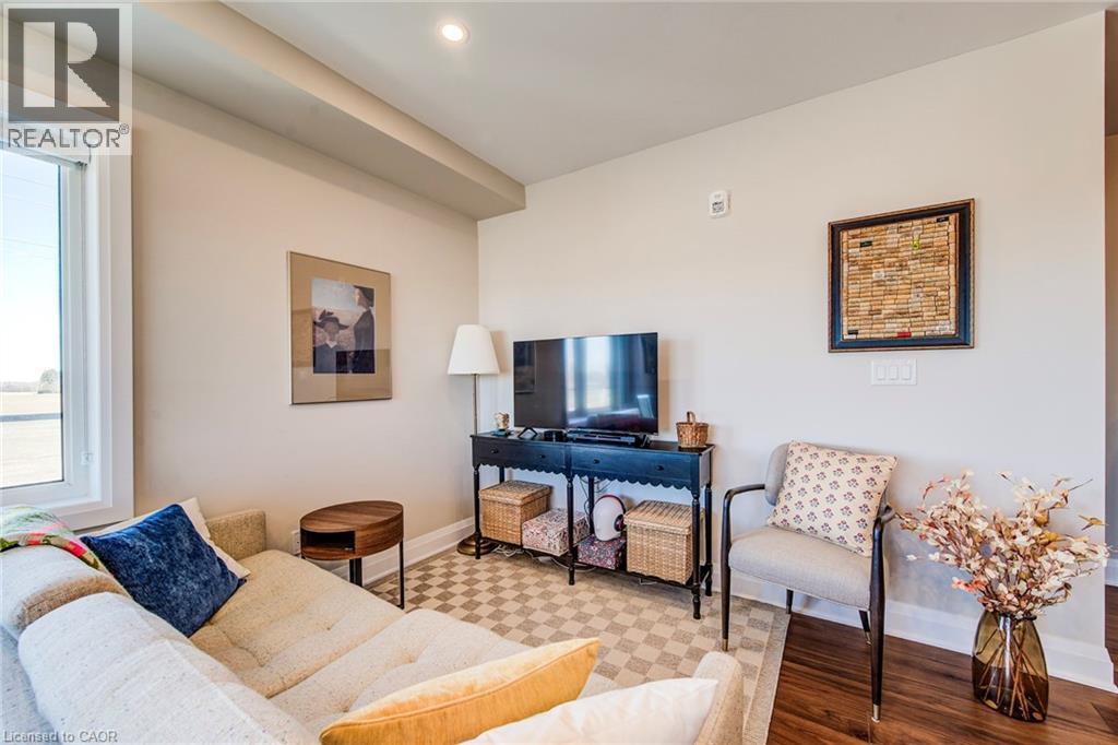 245 Grey Silo Road Unit# 203, Waterloo, Ontario  N2K 0G6 - Photo 20 - 40814777