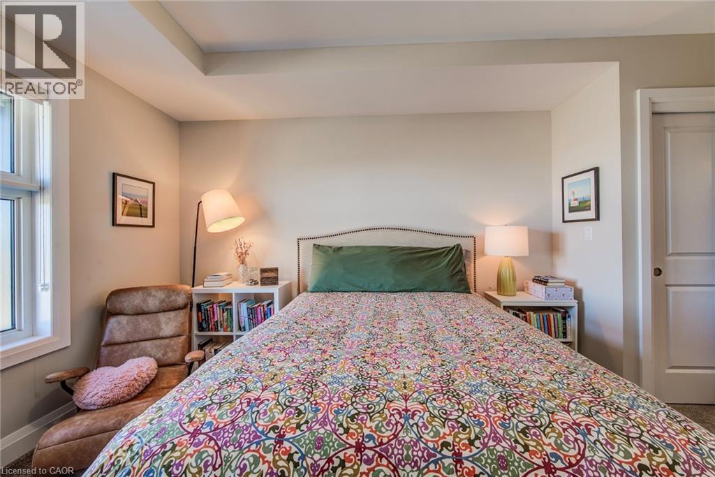 245 Grey Silo Road Unit# 203, Waterloo, Ontario  N2K 0G6 - Photo 23 - 40814777