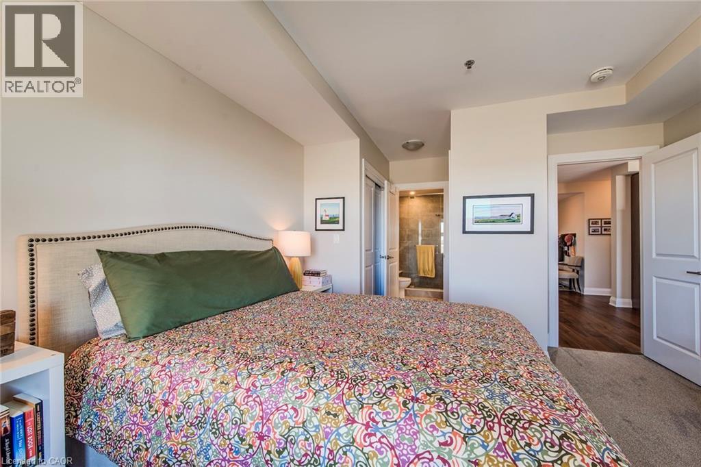 245 Grey Silo Road Unit# 203, Waterloo, Ontario  N2K 0G6 - Photo 24 - 40814777