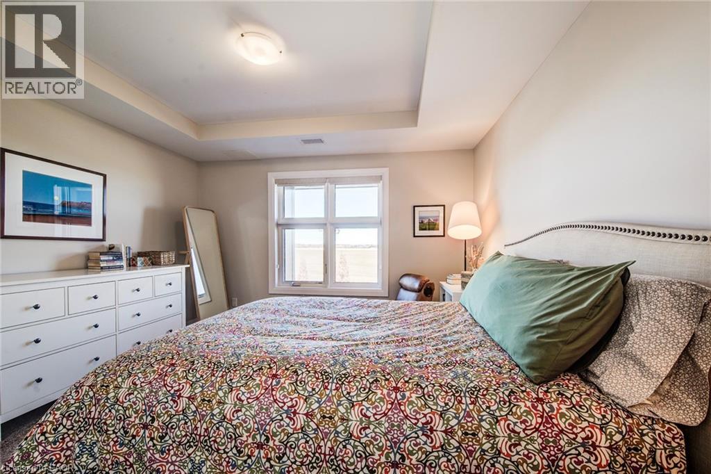 245 Grey Silo Road Unit# 203, Waterloo, Ontario  N2K 0G6 - Photo 25 - 40814777