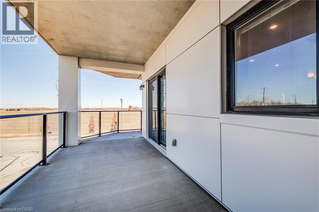 245 Grey Silo Road Unit# 203, Waterloo, Ontario  N2K 0G6 - Photo 30 - 40814777