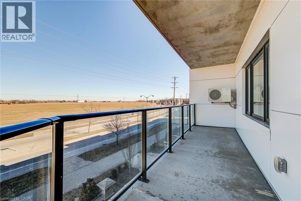 245 Grey Silo Road Unit# 203, Waterloo, Ontario  N2K 0G6 - Photo 32 - 40814777