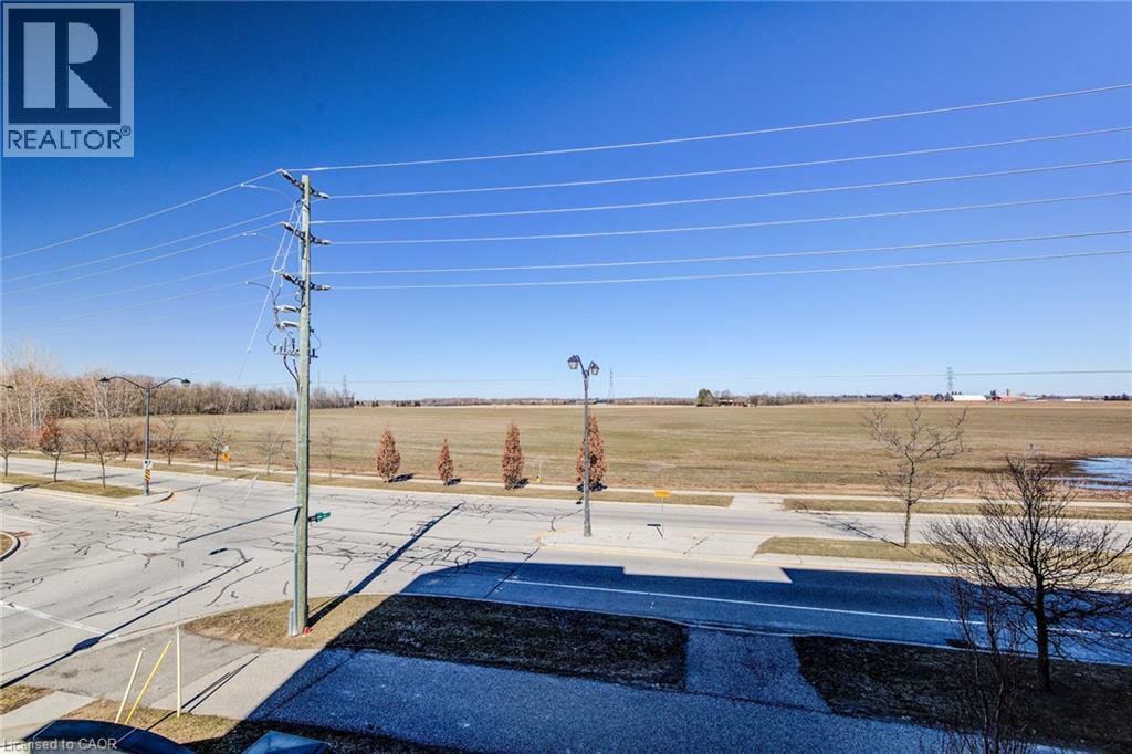 245 Grey Silo Road Unit# 203, Waterloo, Ontario  N2K 0G6 - Photo 34 - 40814777