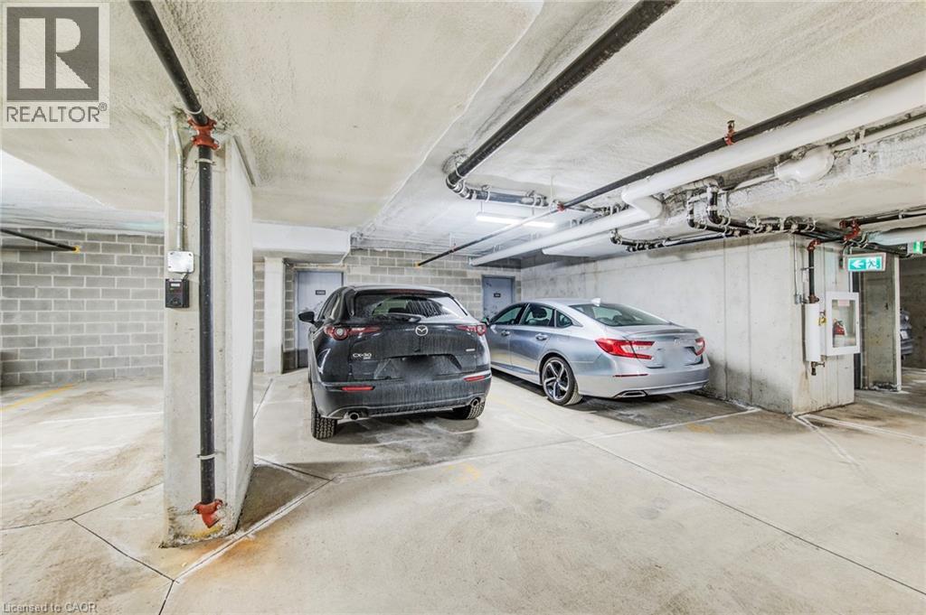 245 Grey Silo Road Unit# 203, Waterloo, Ontario  N2K 0G6 - Photo 35 - 40814777